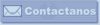 Contactenos