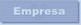 Empresa