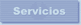 Servicios